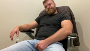 Squatgnat007 [ squatgnat ] Onlyfans leaked video 2178634 on Hotleaks.tv