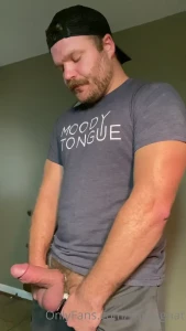 Squatgnat007 [ squatgnat ] Onlyfans leaked video 2178650 on Hotleaks.tv