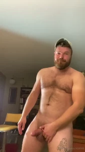 Squatgnat007 [ squatgnat ] Onlyfans leaked video 2178657 on Hotleaks.tv