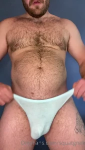 Squatgnat007 [ squatgnat ] Onlyfans leaked video 2178692 on Hotleaks.tv
