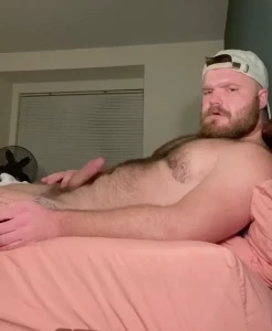 Squatgnat007 [ squatgnat ] Onlyfans leaked video 2178716 on Hotleaks.tv