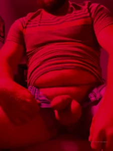 Squatgnat007 [ squatgnat ] Onlyfans leaked video 2178743 on Hotleaks.tv