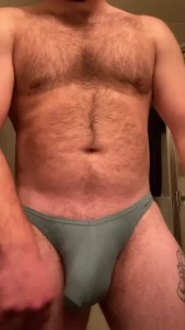 Squatgnat007 [ squatgnat ] Onlyfans leaked video 2178774 on Hotleaks.tv