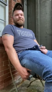 Squatgnat007 [ squatgnat ] Onlyfans leaked video 2178784 on Hotleaks.tv
