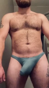 Squatgnat007 [ squatgnat ] Onlyfans leaked video 2178833 on Hotleaks.tv