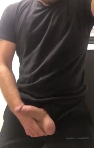 Squatgnat007 [ squatgnat ] Onlyfans leaked video 2178868 on Hotleaks.tv
