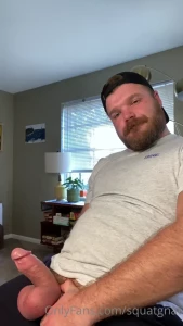 Squatgnat007 [ squatgnat ] Onlyfans leaked video 2178969 on Hotleaks.tv