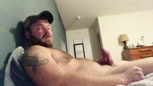 Squatgnat007 [ squatgnat ] Onlyfans leaked video 2179038 on Hotleaks.tv