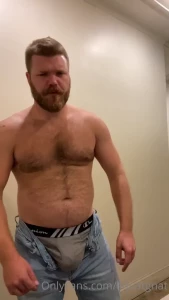 Squatgnat007 [ squatgnat ] Onlyfans leaked video 2179100 on Hotleaks.tv