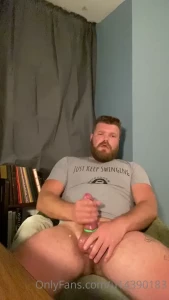 Squatgnat007 [ squatgnat ] Onlyfans leaked video 2179176 on Hotleaks.tv