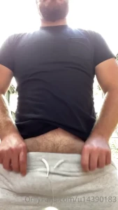 Squatgnat007 [ squatgnat ] Onlyfans leaked video 2179208 on Hotleaks.tv