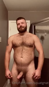 Squatgnat007 [ squatgnat ] Onlyfans leaked video 2179243 on Hotleaks.tv