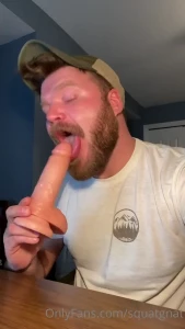 Squatgnat007 [ squatgnat ] Onlyfans leaked video 2179266 on Hotleaks.tv