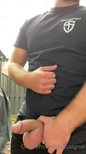 2179288