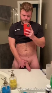 Squatgnat007 [ squatgnat ] Onlyfans leaked video 2179309 on Hotleaks.tv