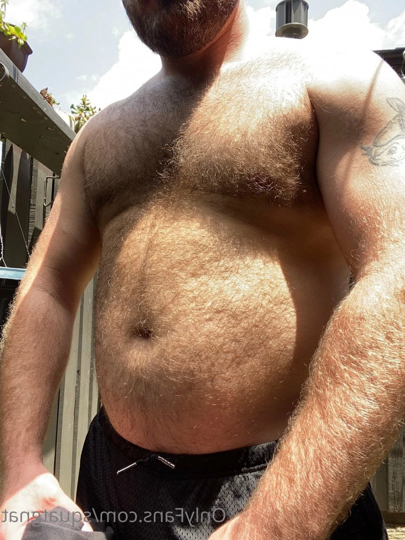 Squatgnat007 [ squatgnat ] Onlyfans leaked photo 2286335 on Hotleaks.tv