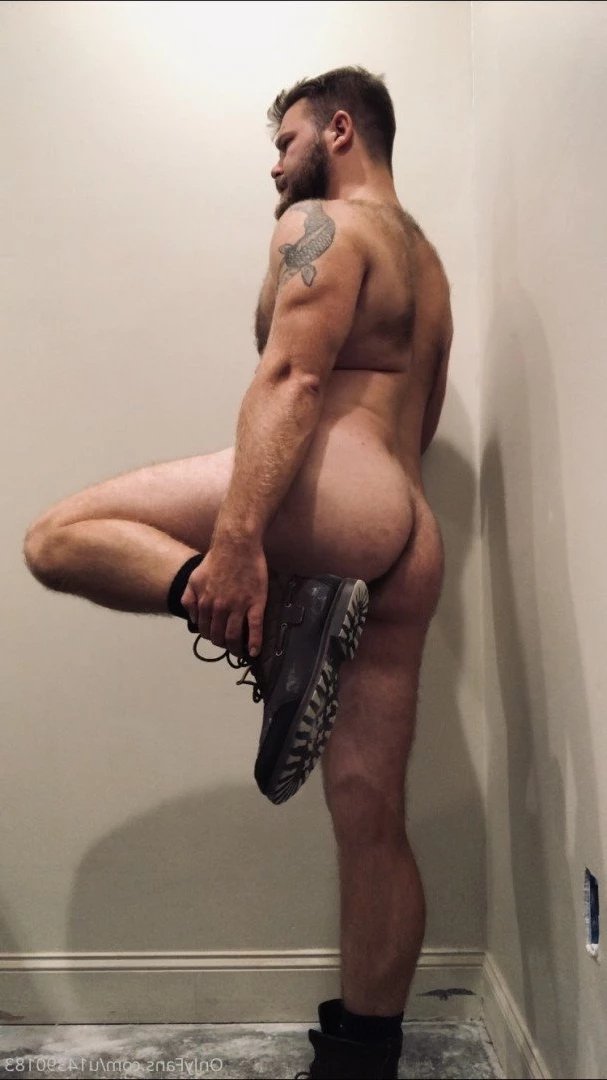 Squatgnat007 [ squatgnat ] Onlyfans leaked photo 2286337 on Hotleaks.tv