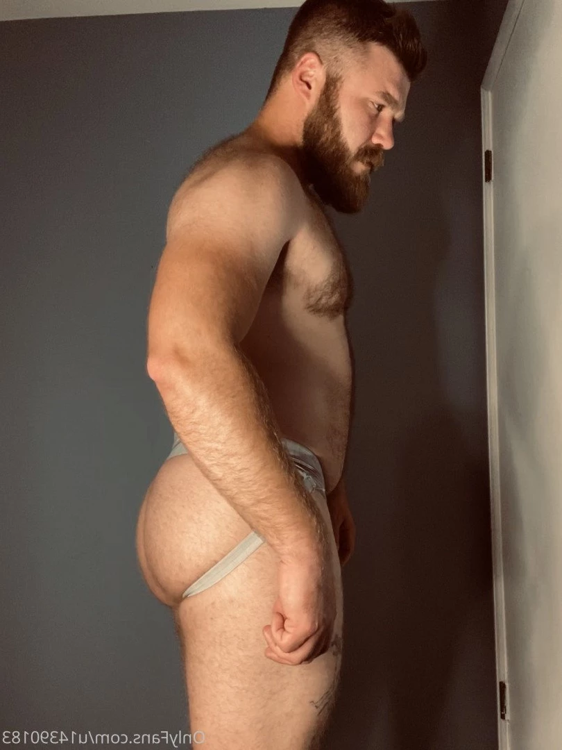 Squatgnat007 [ squatgnat ] Onlyfans leaked photo 2286369 on Hotleaks.tv