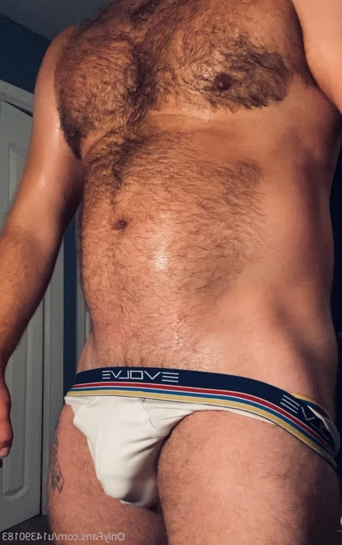 Squatgnat007 [ squatgnat ] Onlyfans leaked photo 2286379 on Hotleaks.tv