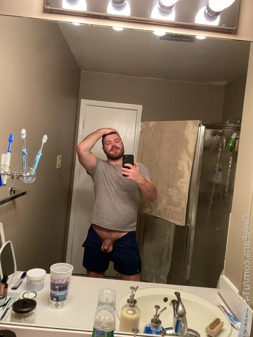 Squatgnat007 [ squatgnat ] Onlyfans leaked photo 2286404 on Hotleaks.tv