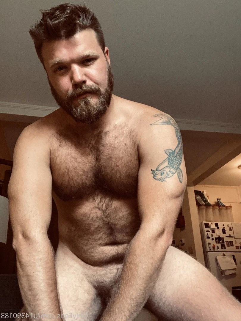 Squatgnat007 [ squatgnat ] Onlyfans leaked photo 2286435 on Hotleaks.tv