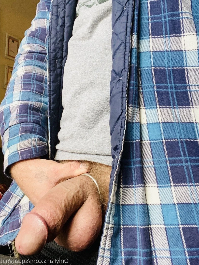 Squatgnat007 [ squatgnat ] Onlyfans leaked photo 2286437 on Hotleaks.tv