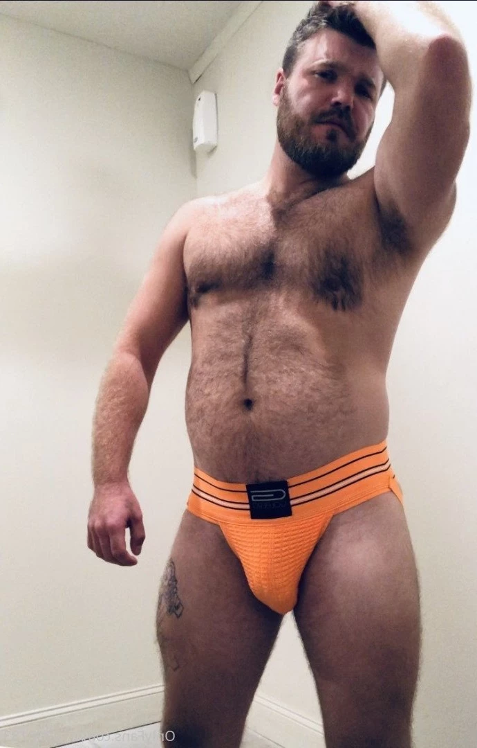 Squatgnat007 [ squatgnat ] Onlyfans leaked photo 2286493 on Hotleaks.tv