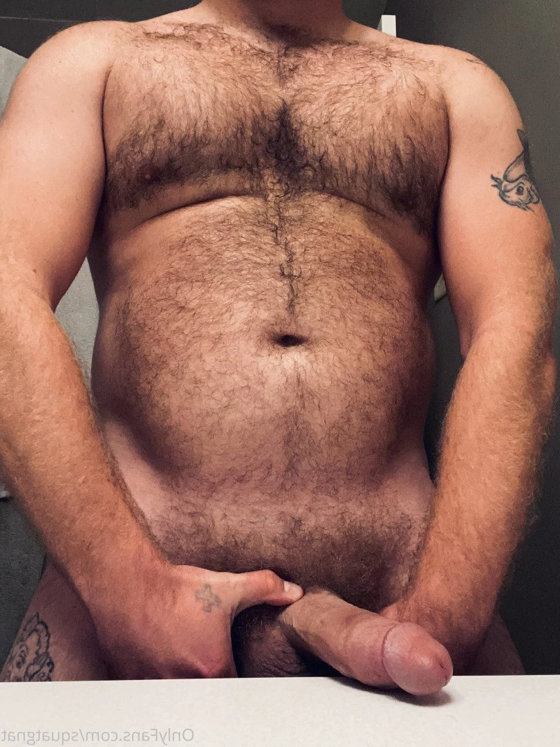 Squatgnat007 [ squatgnat ] Onlyfans leaked photo 2286507 on Hotleaks.tv