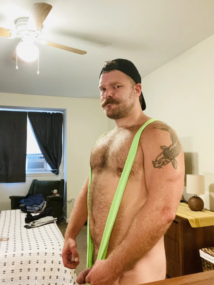 Squatgnat007 [ squatgnat ] Onlyfans leaked photo 2286515 on Hotleaks.tv
