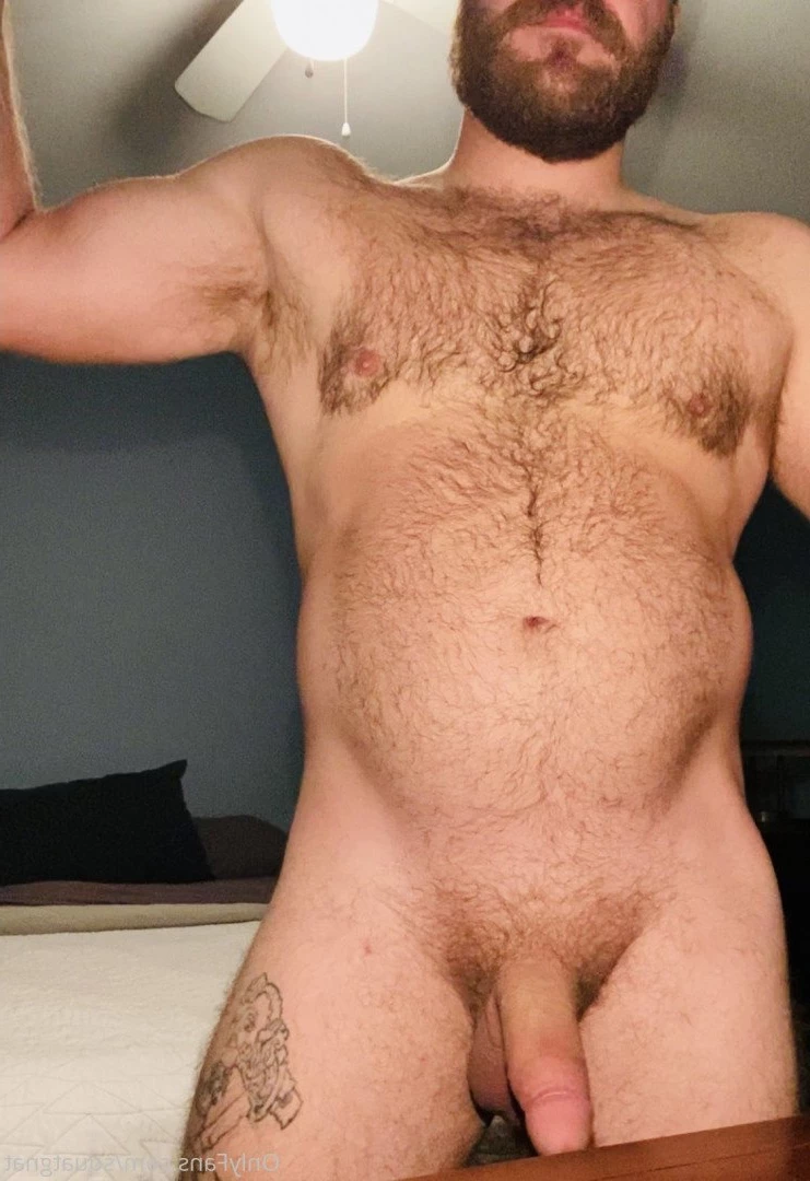 Squatgnat007 [ squatgnat ] Onlyfans leaked photo 2286518 on Hotleaks.tv