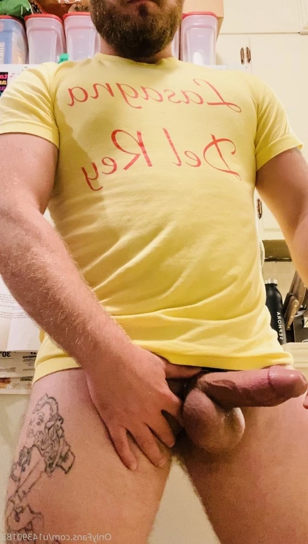 Squatgnat007 [ squatgnat ] Onlyfans leaked photo 2286548 on Hotleaks.tv