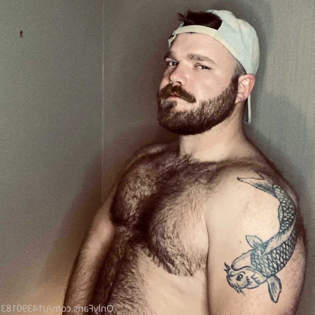 Squatgnat007 [ squatgnat ] Onlyfans leaked photo 2286557 on Hotleaks.tv