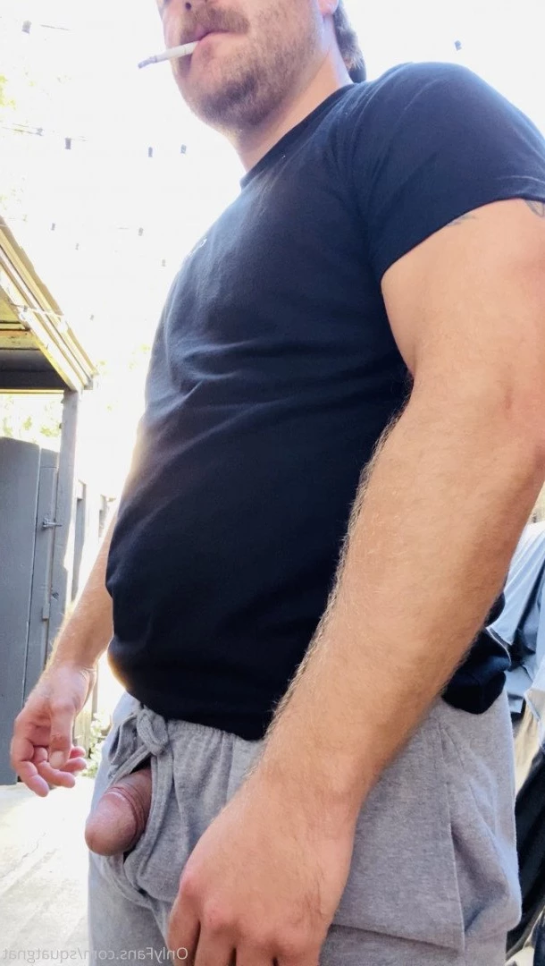 Squatgnat007 [ squatgnat ] Onlyfans leaked photo 2286571 on Hotleaks.tv
