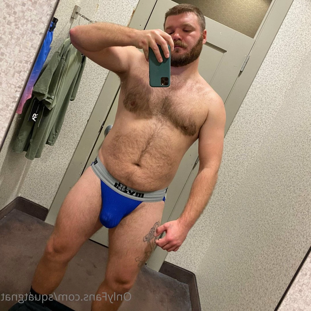 Squatgnat007 [ squatgnat ] Onlyfans leaked photo 2286585 on Hotleaks.tv