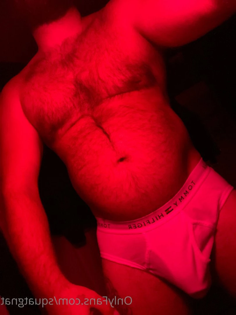 Squatgnat007 [ squatgnat ] Onlyfans leaked photo 2286592 on Hotleaks.tv