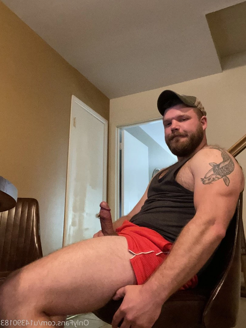 Squatgnat007 [ squatgnat ] Onlyfans leaked photo 2286596 on Hotleaks.tv