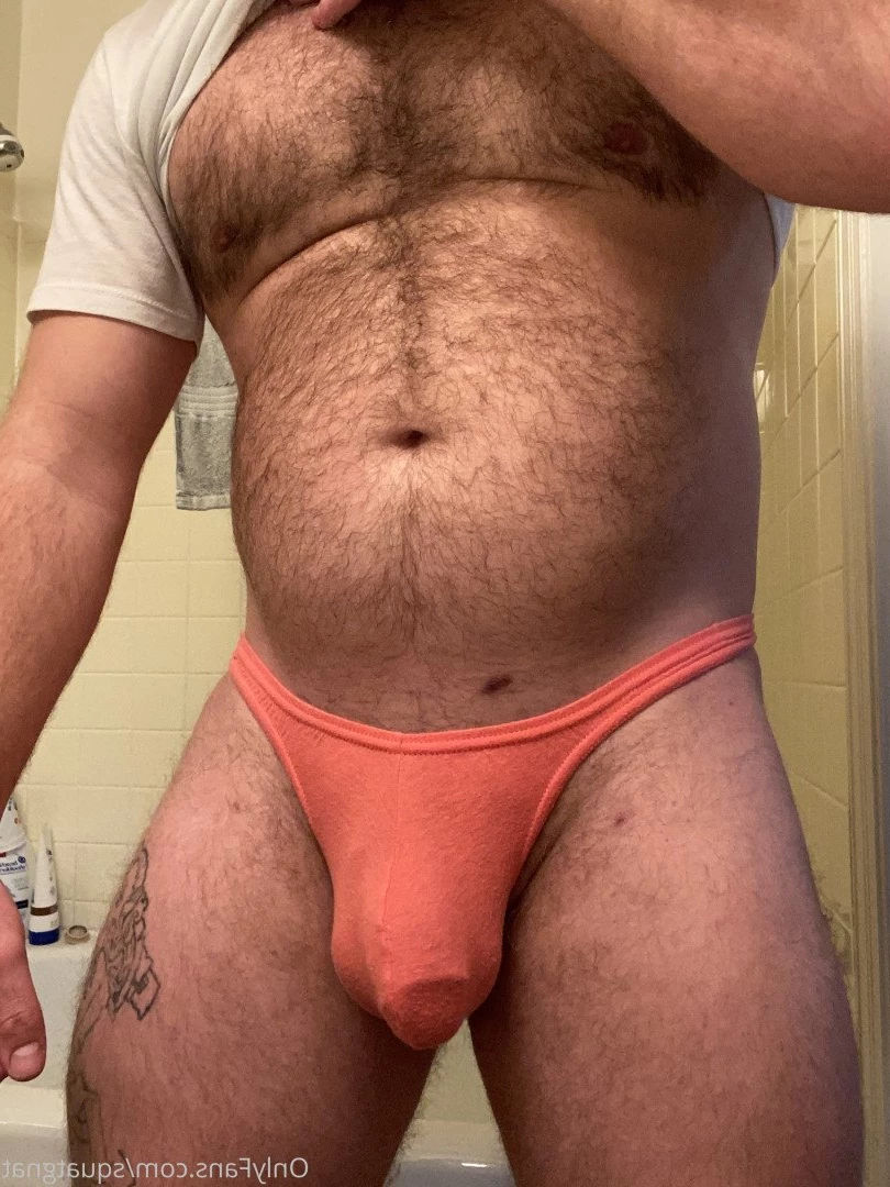Squatgnat007 [ squatgnat ] Onlyfans leaked photo 2286657 on Hotleaks.tv