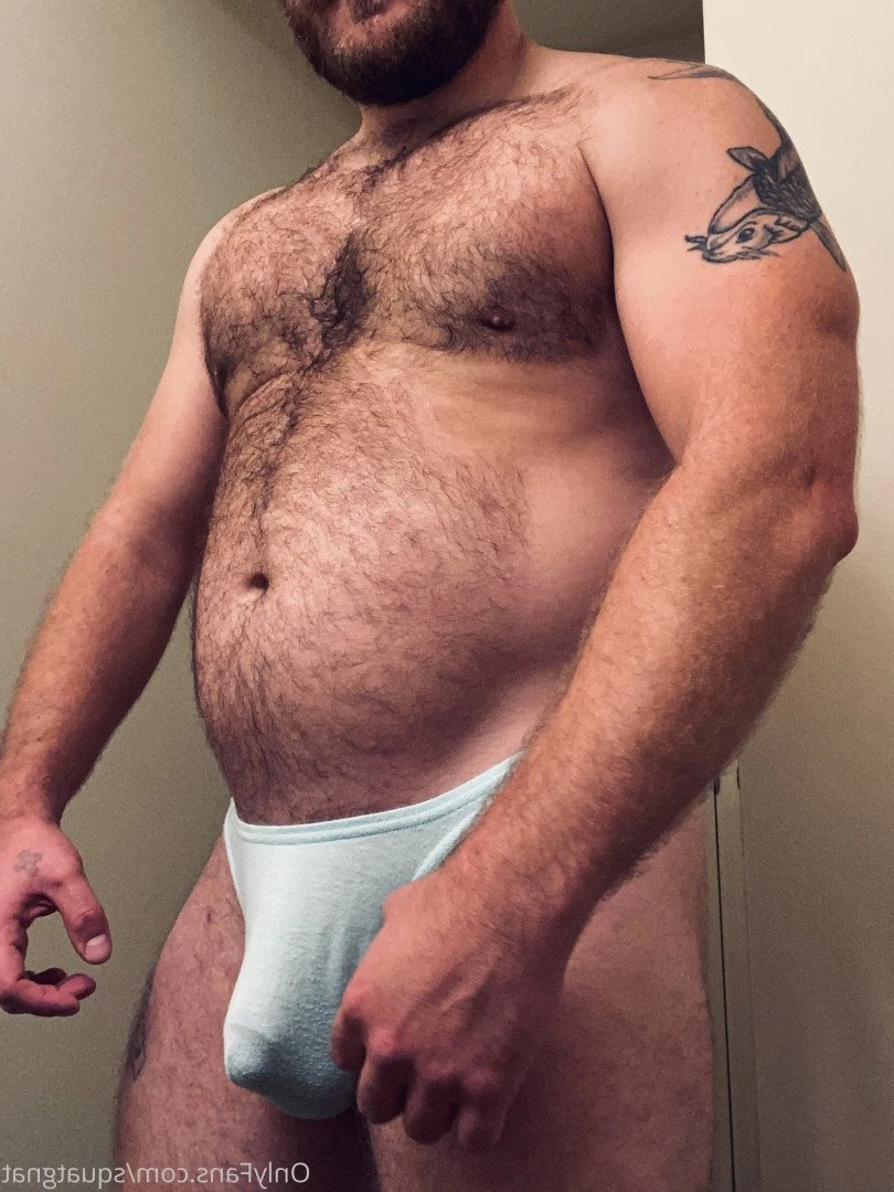 Squatgnat007 [ squatgnat ] Onlyfans leaked photo 2286664 on Hotleaks.tv