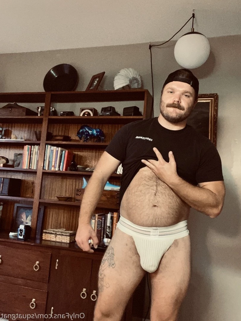 Squatgnat007 [ squatgnat ] Onlyfans leaked photo 2286667 on Hotleaks.tv
