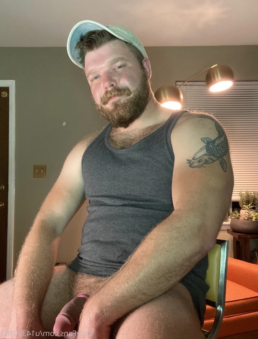 Squatgnat007 [ squatgnat ] Onlyfans leaked photo 2286673 on Hotleaks.tv