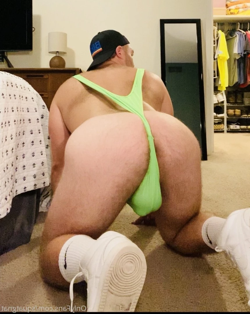 Squatgnat007 [ squatgnat ] Onlyfans leaked photo 2286680 on Hotleaks.tv