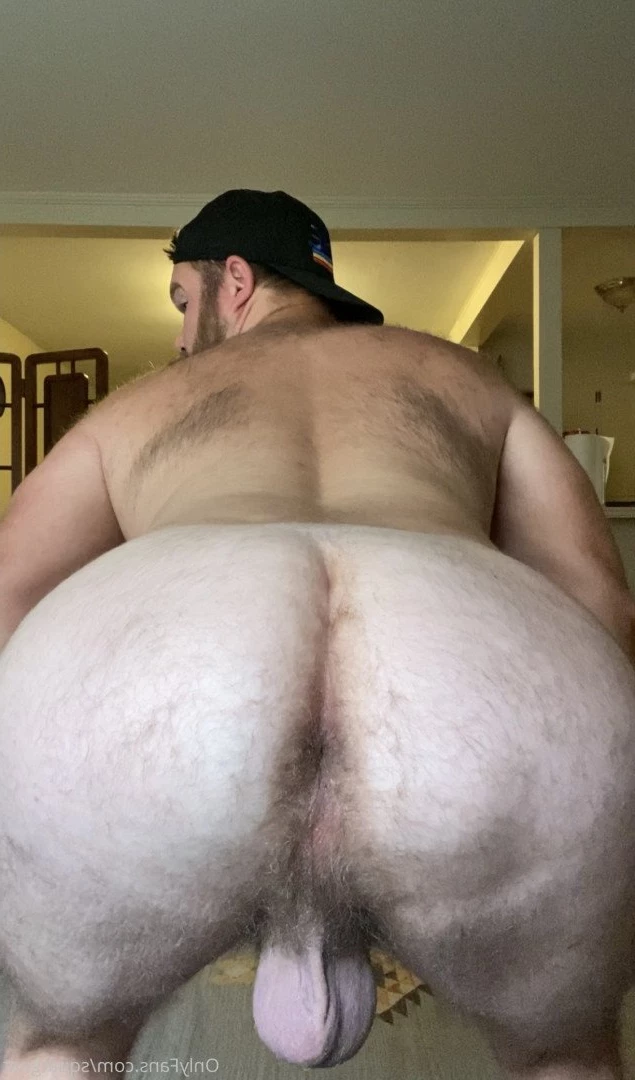 Squatgnat007 [ squatgnat ] Onlyfans leaked photo 2286688 on Hotleaks.tv