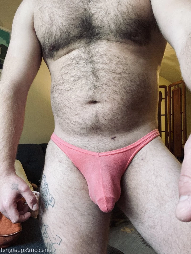 Squatgnat007 [ squatgnat ] Onlyfans leaked photo 2286733 on Hotleaks.tv