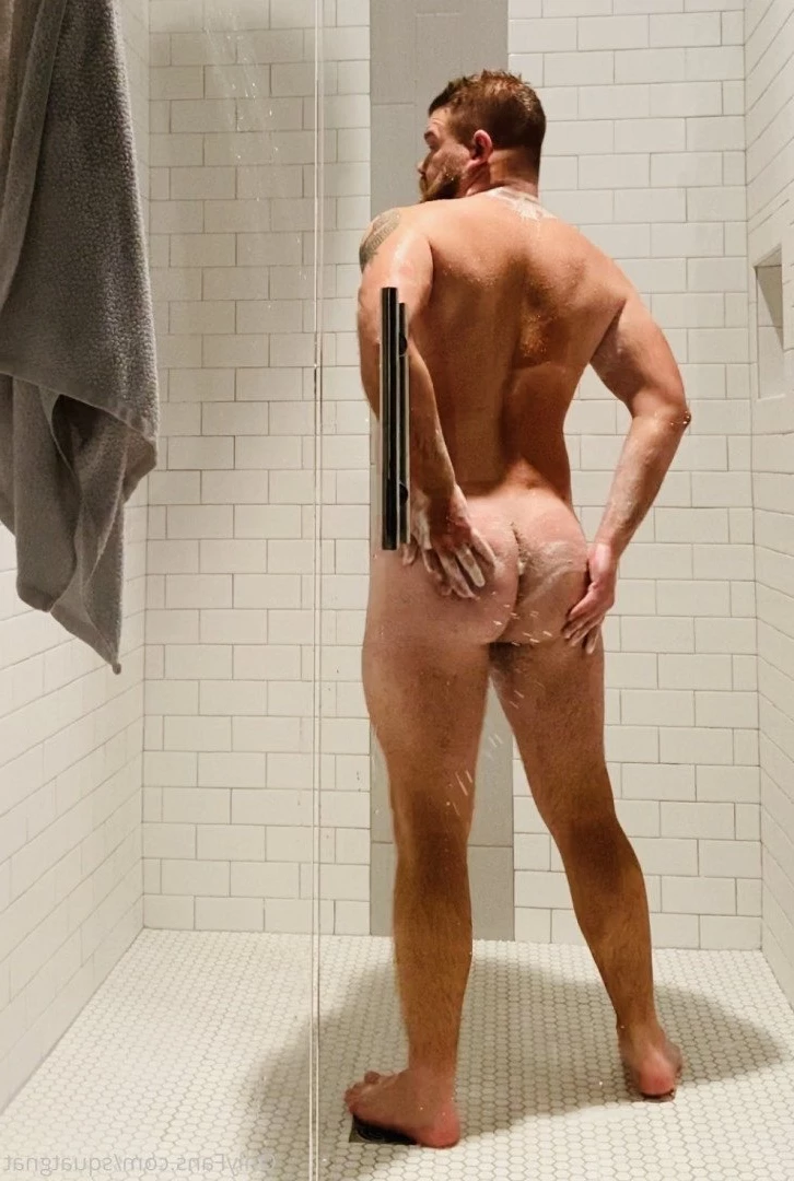 Squatgnat007 [ squatgnat ] Onlyfans leaked photo 2286736 on Hotleaks.tv