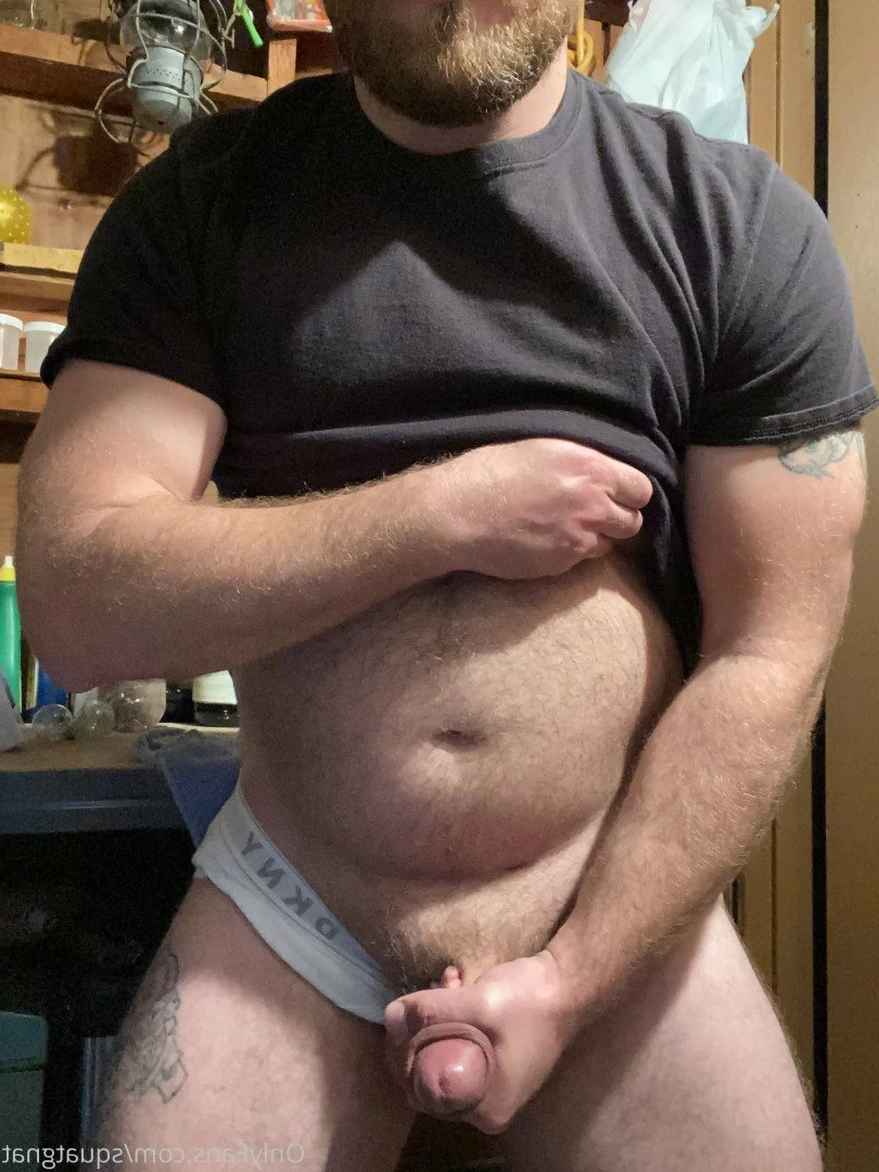 Squatgnat007 [ squatgnat ] Onlyfans leaked photo 2286791 on Hotleaks.tv