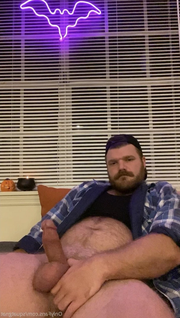 Squatgnat007 [ squatgnat ] Onlyfans leaked photo 2286812 on Hotleaks.tv