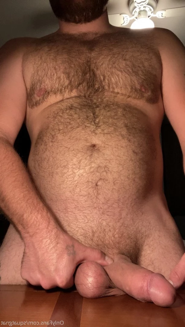 Squatgnat007 [ squatgnat ] Onlyfans leaked photo 2286821 on Hotleaks.tv