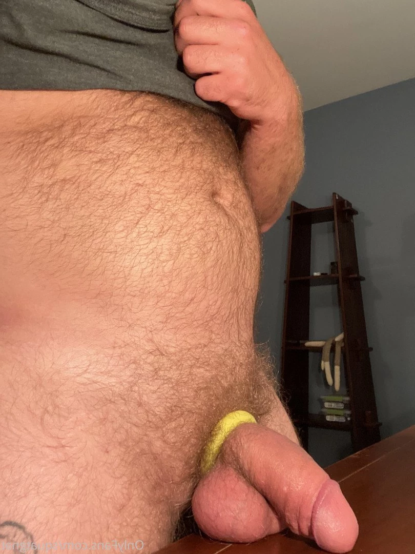 Squatgnat007 [ squatgnat ] Onlyfans leaked photo 2287589 on Hotleaks.tv