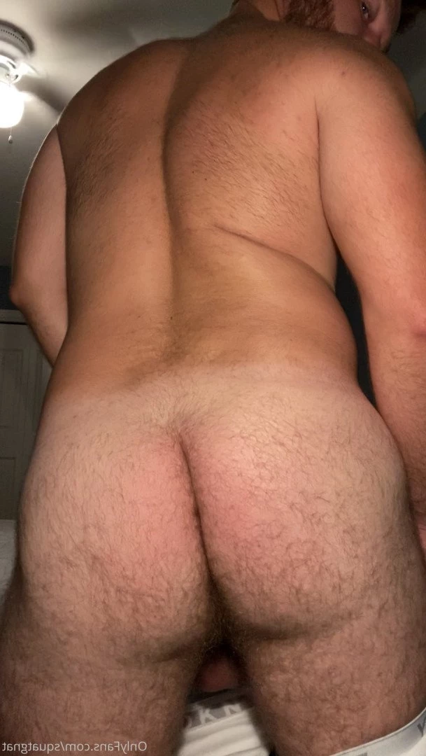 Squatgnat007 [ squatgnat ] Onlyfans leaked photo 2287634 on Hotleaks.tv
