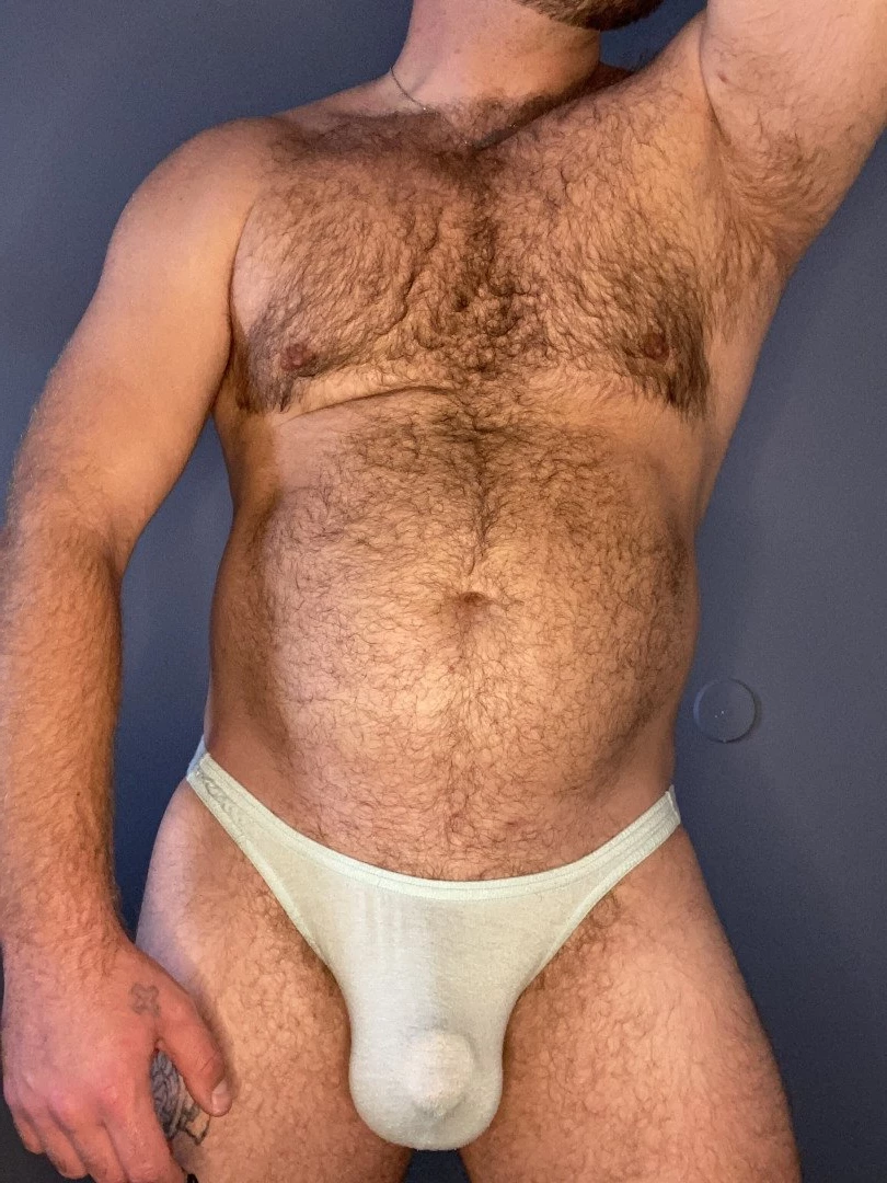 Squatgnat007 [ squatgnat ] Onlyfans leaked photo 2287664 on Hotleaks.tv